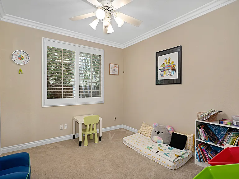 11526 Meadow Grass Ln — Photo 24