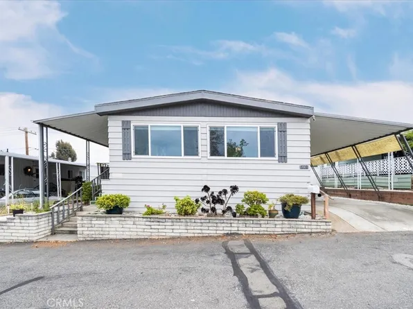 201 Bright Creek Ln, Oceanside, CA 92056