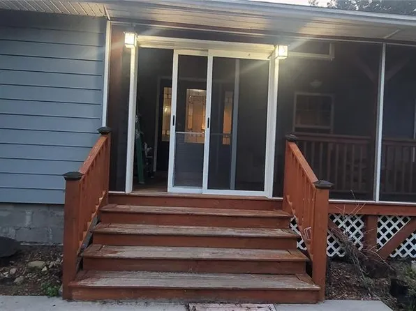 7350 SE 181ST COURT, MORRISTON, FL 32668
