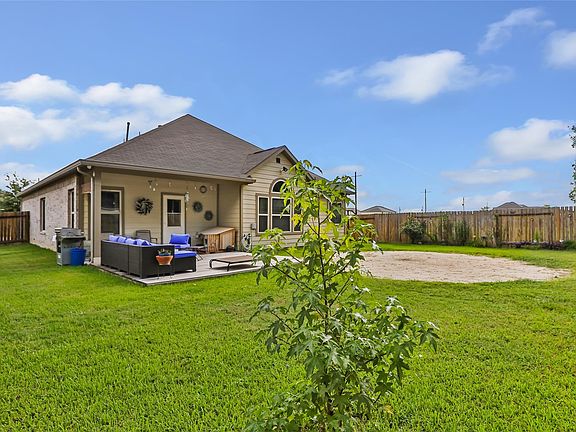 4th image of 26328 Cooperstown Way