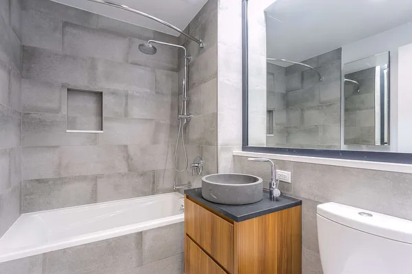 Rented by Compass | media 4