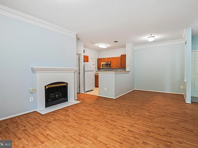 1580 Spring Gate Dr #4304 — Photo 5