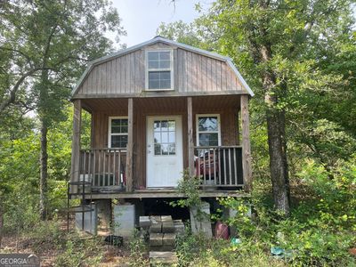 221 Flamingo Dr, Mauk, GA, 31058