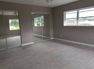 3002 Central Ave #1, Saint Petersburg, FL 33712