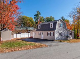 10 Logan St, Berwick, ME 03901