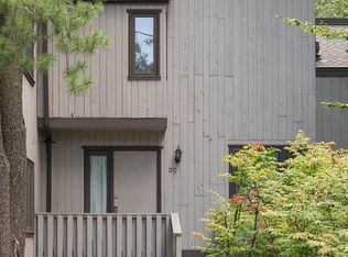 9 Talcott Ridge Rd UNIT C, Farmington, CT 06032