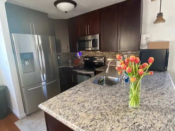 15-35 149th Street image 11 of 26