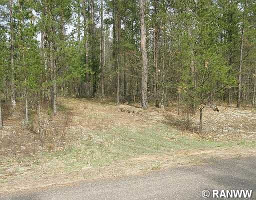 1st image of Lot 29 North Bay Drive