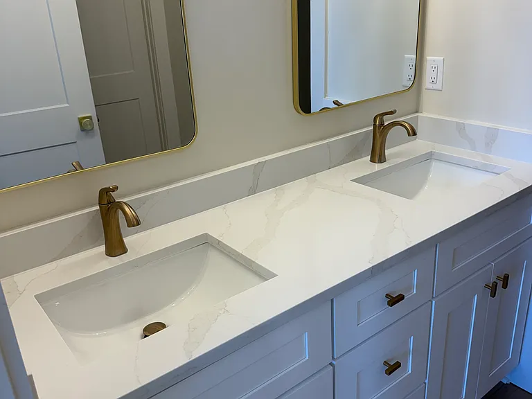 102 Grand Lagoon Shores Dr #1 — Photo 18