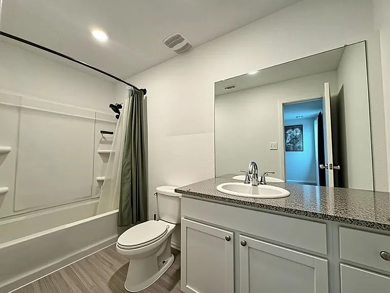 13934 Reservoir Dr — Photo 14