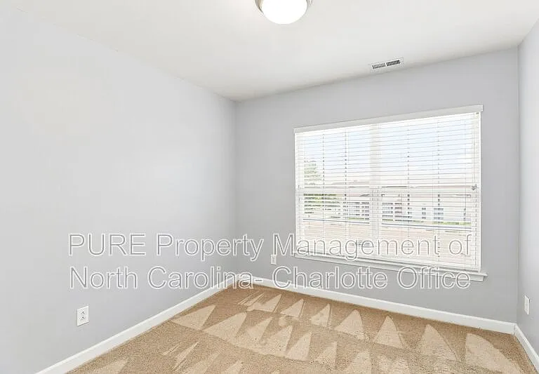 13385 Calloway Glen Dr — Photo 18
