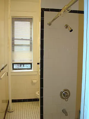 Rented by Metropolitan Equities | media 4