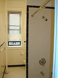 Rented by Metropolitan Equities