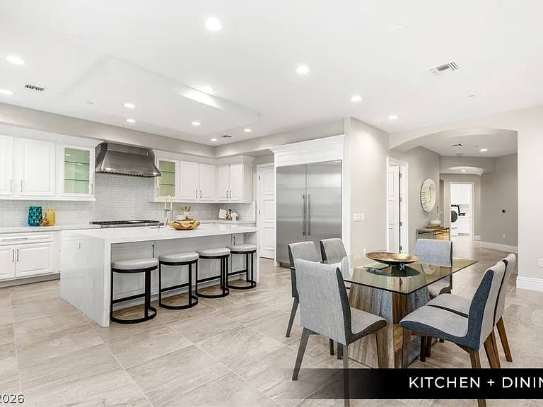 9101 Alta Dr #1 — Photo 6