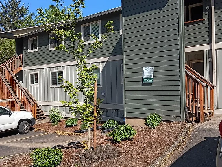 Newly Remodeled Kennedy Park Apartments! $$ ONE MONTH FREE — Photo 23