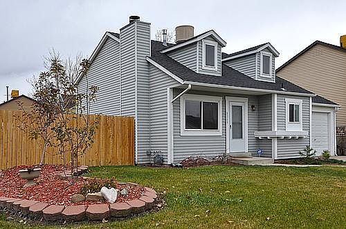 1st image of 8049 W Thoreau Dr