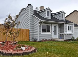 8049 W Thoreau Dr, Magna, UT 84044