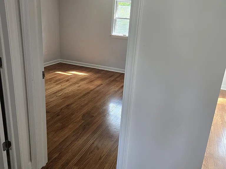 159A Compo Rd S — Photo 7