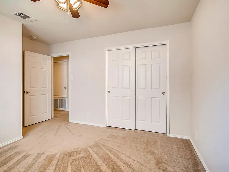 3827 Ponderosa Bnd — Photo 20