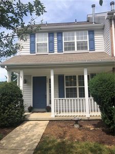208 Castle Creek Dr, Seven Fields, PA, 16046