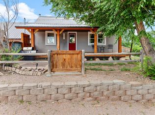 (Undisclosed Address), Rapid City, SD 57701