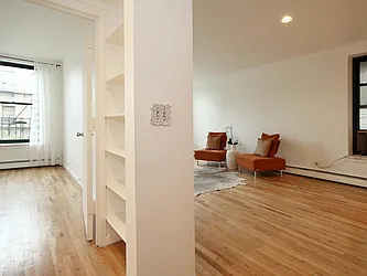 Sold by M. Nelson Realty LLC