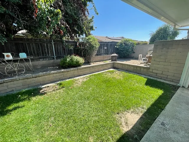 13471 Preciado Ave — Photo 35
