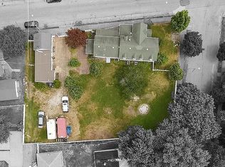 5811 Minnesota Ave, Saint Louis, MO