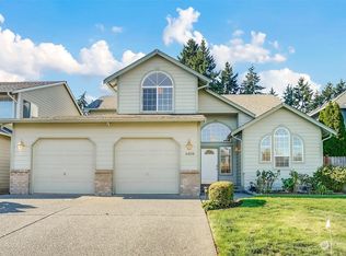 31829 52nd Ave S, Auburn, WA