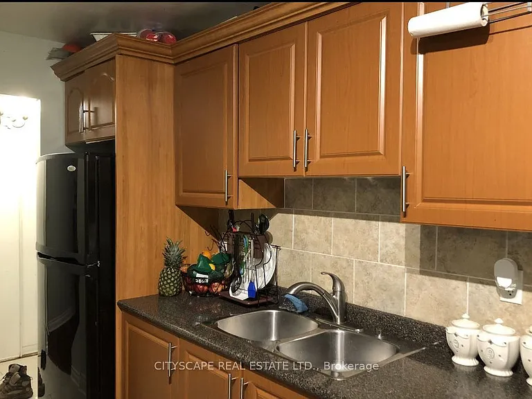 100 Mornelle Ct #2096 — Photo 9