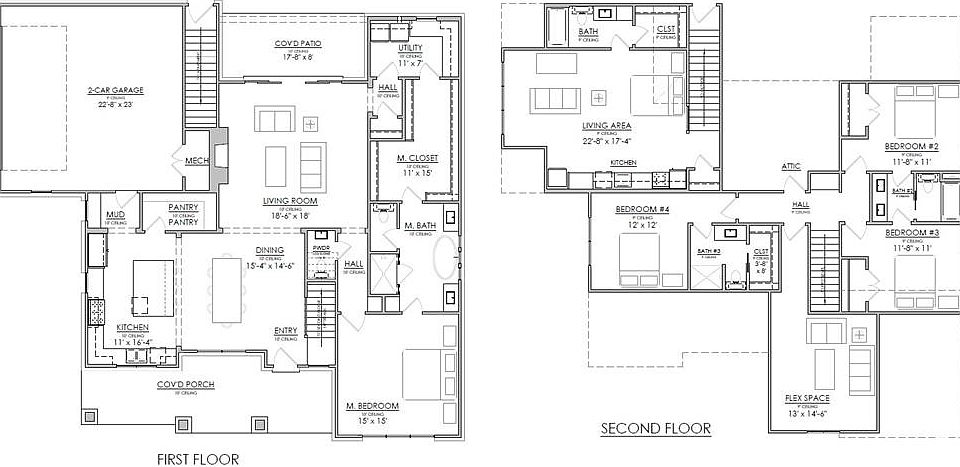 2nd image of 924 Hardin Dr