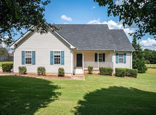 30 Serena Ct, Covington, GA 30016