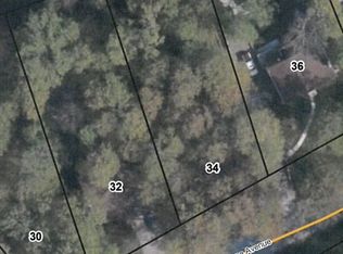 34 Leanne Ave, Otonabee South Monaghan, ON K9J6X8