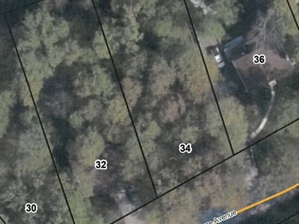 34 Leanne Ave, Otonabee South Monaghan, ON K9J 6X8