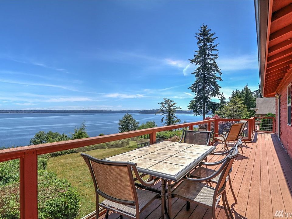 1st image of 480 Tala Shore Dr