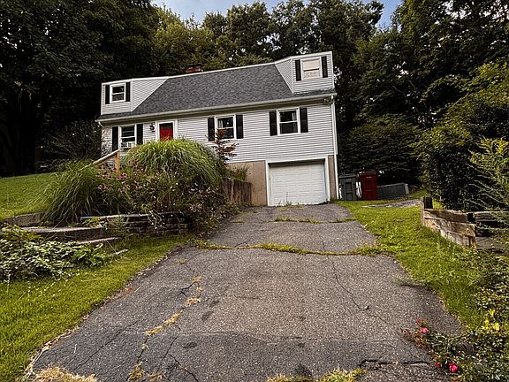 4th image of 138 Red Robin Road