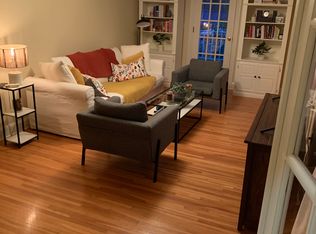 50 Muegel Rd, East Amherst, NY 14051