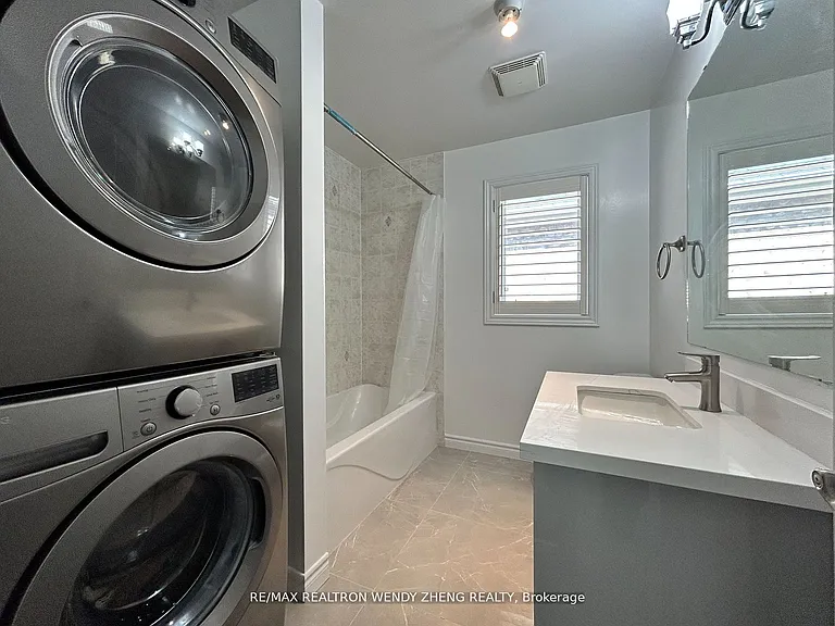 33 Begonia Cres #UPPER — Photo 15