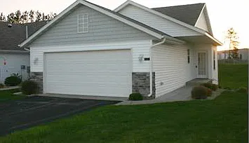 11663 Spruce Dr — Photo 13