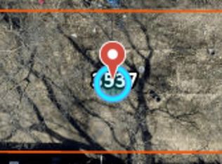 3537 N 39th St, Omaha, NE 68111