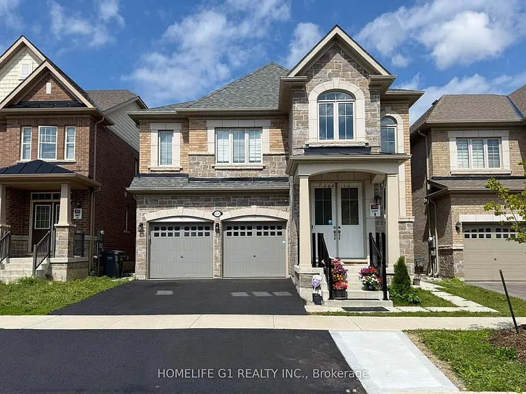 18 Donald Stewart Rd — Photo 1