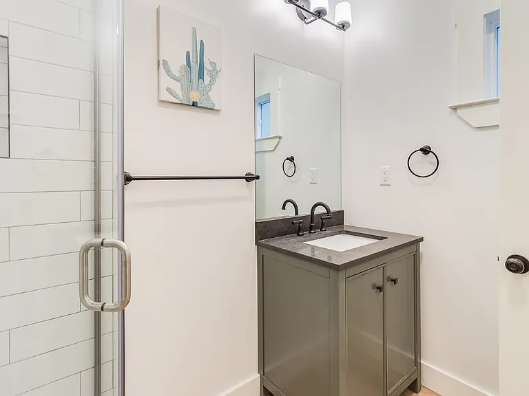 852 Mead Ave — Photo 17