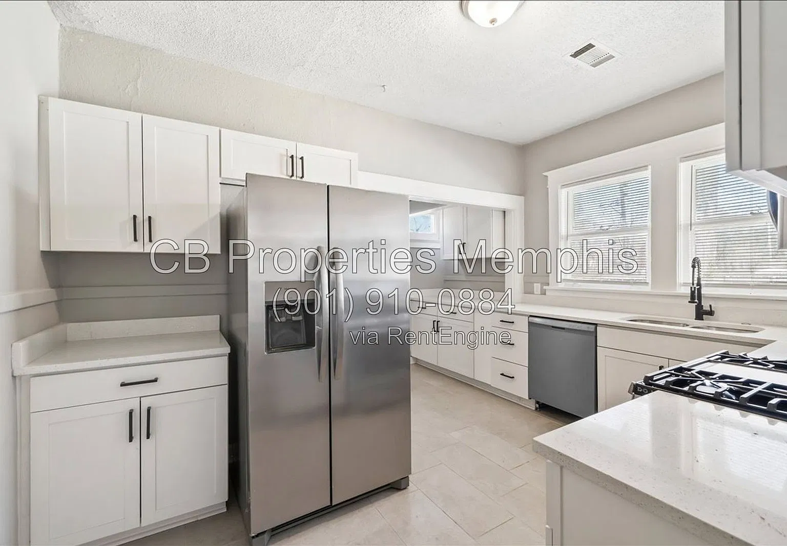 5 bed, 2.0 bath, 1528 sqft, $1,600 — Photo 4