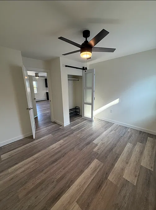 2 bed, $2,850 — Photo 4