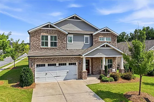 901 Cedar Wing Ter Photo 1