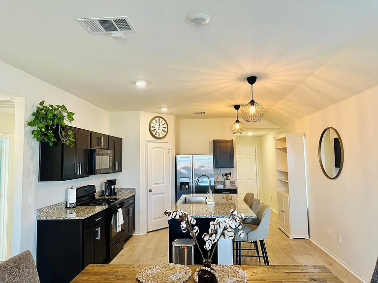 178 Levi Lndg — Photo 6