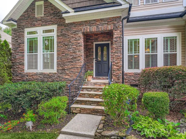 13419 Reunion St, Charlotte, NC 28278