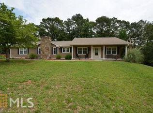 105 Martin Creek Ct, Stockbridge, GA 30281