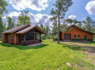 5957 Taft Rd, Duluth, MN 55803