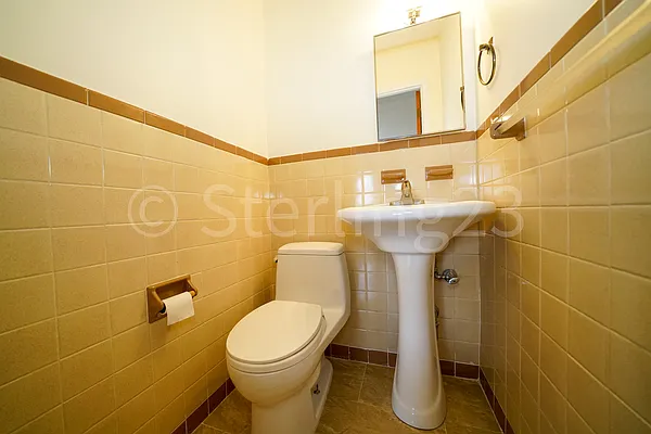 Rented by Sterling Realty Solution Inc | media 23